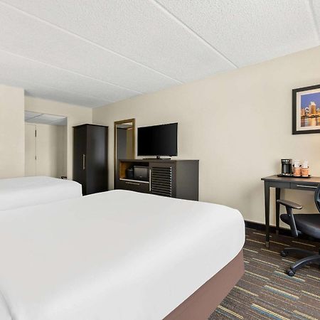 Comfort Inn Chula Vista San Diego South Zewnętrze zdjęcie