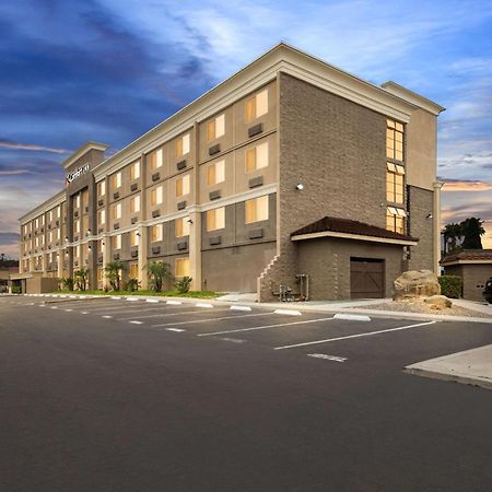 Comfort Inn Chula Vista San Diego South Zewnętrze zdjęcie