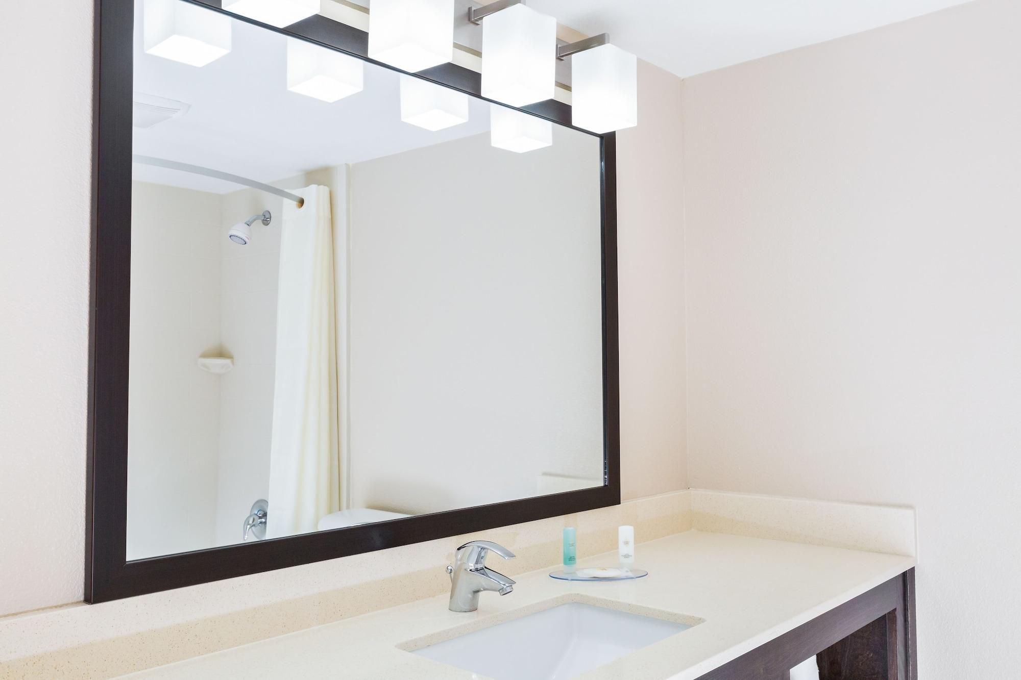 Comfort Inn Chula Vista San Diego South Zewnętrze zdjęcie