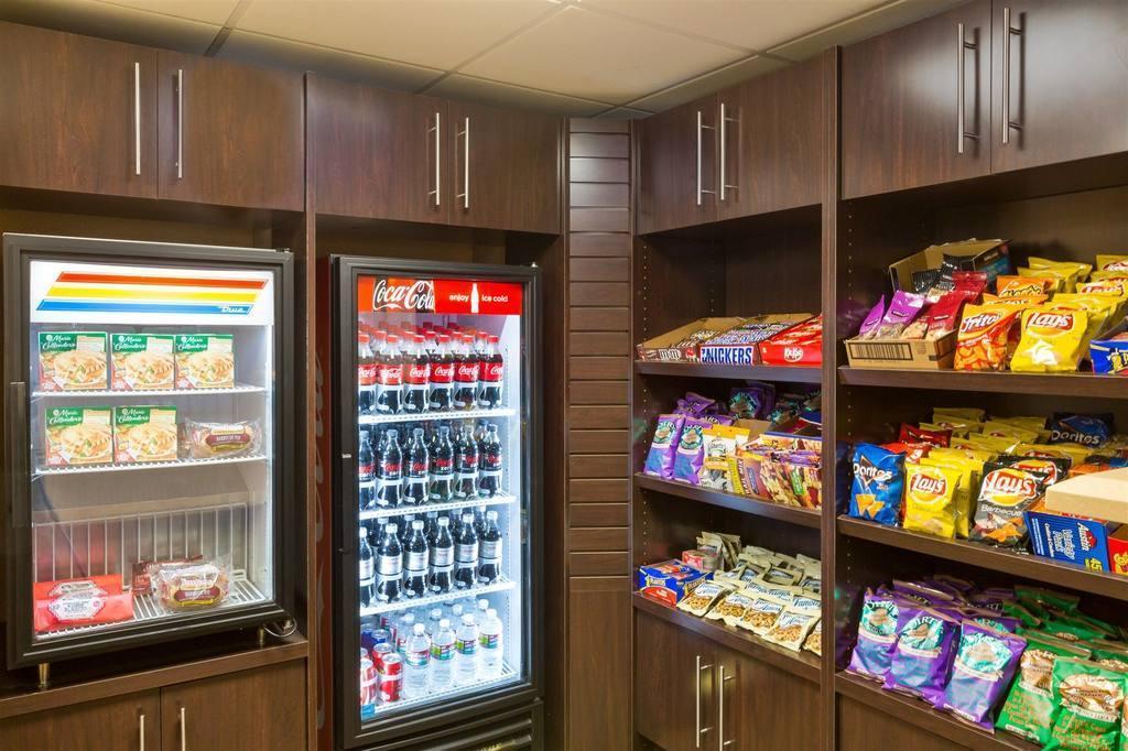 Comfort Inn Chula Vista San Diego South Zewnętrze zdjęcie